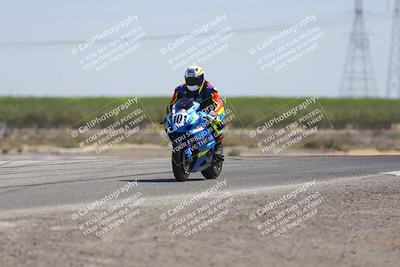media/Sep-07-2025-Pacific Track Time (Sun) [[a6322260b9]]/A and B Group/Wheelie Bump A and B/